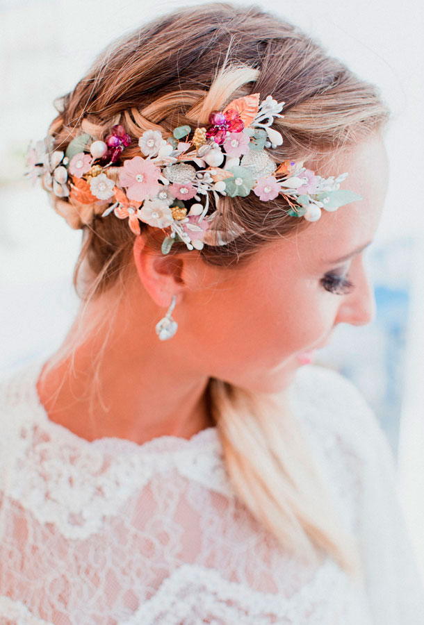 ilovebrides.pt Andreia Lobato vestidos de noiva 2019